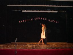 Napoli (13)